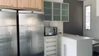 Foto 5 de Apartamento com 3 Quartos à venda, 150m² em Moema, São Paulo