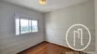 Foto 17 de Apartamento com 3 Quartos à venda, 96m² em Interlagos, São Paulo