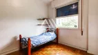 Foto 14 de Apartamento com 3 Quartos à venda, 105m² em Itaim Bibi, São Paulo