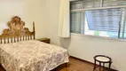 Foto 11 de Apartamento com 3 Quartos à venda, 210m² em Jardim Paulista, São Paulo