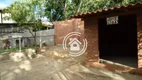 Foto 8 de Fazenda/Sítio com 2 Quartos à venda, 180m² em Anhumas, Piracicaba