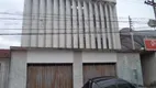 Foto 18 de Prédio Comercial para alugar, 370m² em Setor Sul, Goiânia