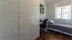 Foto 24 de Casa com 3 Quartos à venda, 150m² em Vila Mariana, São Paulo