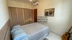 Foto 14 de Apartamento com 2 Quartos à venda, 70m² em Itaguá, Ubatuba