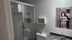 Foto 22 de Apartamento com 2 Quartos à venda, 55m² em Interlagos, São Paulo