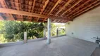 Foto 45 de Fazenda/Sítio com 4 Quartos à venda, 200m² em Boa Vista, Caçapava