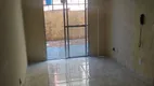 Foto 18 de Apartamento com 3 Quartos à venda, 68m² em Recanto do Sol I, Campinas