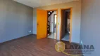 Foto 24 de Casa com 3 Quartos à venda, 120m² em Guarujá, Porto Alegre