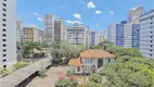 Foto 39 de Apartamento com 4 Quartos à venda, 191m² em Higienópolis, São Paulo