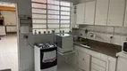 Foto 4 de Casa com 2 Quartos à venda, 120m² em Vila Nova Conceição, São Paulo