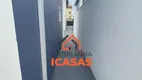 Foto 13 de Casa com 3 Quartos à venda, 86m² em Santa Rita, Sarzedo