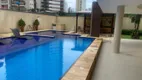 Foto 4 de Apartamento com 3 Quartos à venda, 70m² em Papicu, Fortaleza