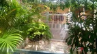 Foto 14 de Casa com 2 Quartos à venda, 100m² em Vila Caicara, Praia Grande