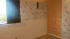 Foto 14 de Apartamento com 3 Quartos à venda, 72m² em Encruzilhada, Recife