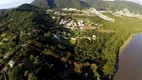 Foto 4 de Lote/Terreno à venda, 6000m² em Cacupé, Florianópolis