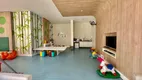 Foto 23 de Apartamento com 2 Quartos para alugar, 70m² em Brooklin, São Paulo