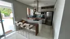 Foto 10 de Casa de Condomínio com 3 Quartos à venda, 228m² em Centro, Valinhos