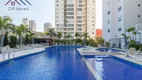 Foto 40 de Apartamento com 3 Quartos à venda, 123m² em Campo Belo, São Paulo