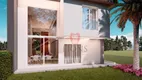 Foto 8 de Casa de Condomínio com 3 Quartos à venda, 190m² em Neopolis, Gravataí