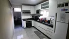 Foto 20 de Casa com 3 Quartos à venda, 80m² em Fragoso, Olinda