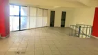 Foto 6 de Ponto Comercial à venda, 265m² em Estoril, Belo Horizonte