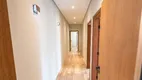 Foto 20 de Casa de Condomínio com 4 Quartos à venda, 372m² em Condominio Villa D Oro, Vinhedo
