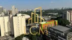 Foto 5 de Cobertura com 3 Quartos para alugar, 241m² em Jardim Paulista, São Paulo