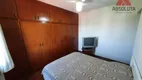 Foto 10 de Apartamento com 3 Quartos à venda, 94m² em Centro, Americana