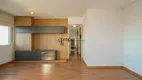 Foto 4 de Apartamento com 2 Quartos à venda, 91m² em Areal, Pelotas
