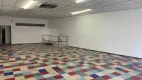 Foto 36 de Prédio Comercial para alugar, 460m² em Vila Mariana, São Paulo