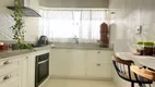 Foto 17 de Apartamento com 3 Quartos à venda, 118m² em Jardim Camburi, Vitória