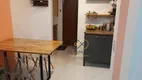 Foto 6 de Casa com 2 Quartos à venda, 75m² em Jardim Izildinha, Guarulhos