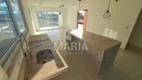 Foto 16 de Casa de Condomínio com 3 Quartos à venda, 136m² em Ebenezer, Gravatá
