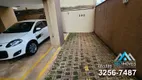 Foto 44 de Apartamento com 2 Quartos à venda, 50m² em Samambaia Norte, Brasília