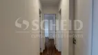 Foto 16 de Apartamento com 3 Quartos para alugar, 65m² em Vila Santa Catarina, São Paulo