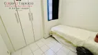 Foto 15 de Apartamento com 3 Quartos à venda, 82m² em Armação, Salvador