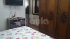 Foto 11 de Casa com 3 Quartos à venda, 182m² em Jardim Ocara, Santo André