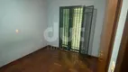 Foto 3 de Sobrado com 3 Quartos à venda, 220m² em Jardim Carlos Lourenço, Campinas