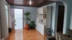 Foto 13 de Apartamento com 3 Quartos à venda, 160m² em Bela Vista, São José