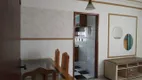Foto 14 de Apartamento com 3 Quartos à venda, 70m² em Vila Trujillo, Sorocaba
