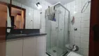 Foto 21 de Apartamento com 2 Quartos à venda, 76m² em Canasvieiras, Florianópolis