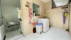 Foto 22 de Casa com 2 Quartos à venda, 50m² em Itaquera, São Paulo