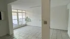 Foto 3 de Sala Comercial com 9 Quartos à venda, 329m² em Centro, Sorocaba