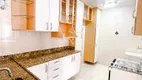 Foto 5 de Apartamento com 1 Quarto à venda, 41m² em Alto, Teresópolis