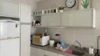 Foto 14 de Apartamento com 2 Quartos à venda, 64m² em Córrego Grande, Florianópolis