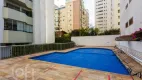 Foto 25 de Apartamento com 4 Quartos à venda, 300m² em Perdizes, São Paulo