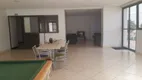 Foto 21 de Apartamento com 3 Quartos à venda, 123m² em Jardim América, Bauru