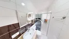 Foto 12 de Casa de Condomínio com 3 Quartos à venda, 156m² em Boqueirão, Curitiba