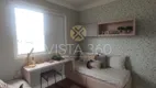 Foto 16 de Casa de Condomínio com 2 Quartos à venda, 84m² em Balneario Tropical, Paulínia