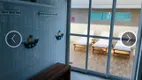 Foto 58 de Apartamento com 1 Quarto à venda, 35m² em Taquara, Rio de Janeiro